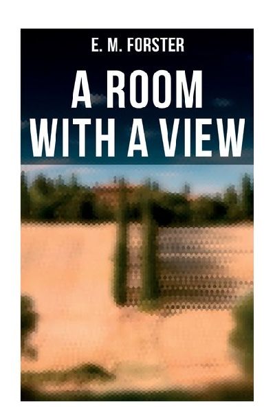 A Room with a View