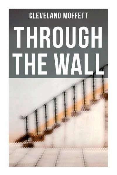 Through the Wall