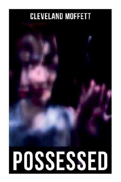 Possessed