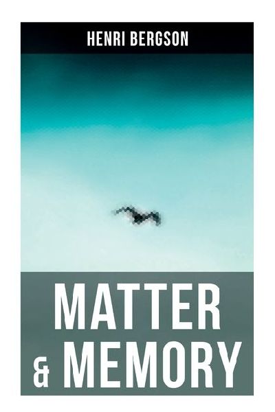 Matter & Memory