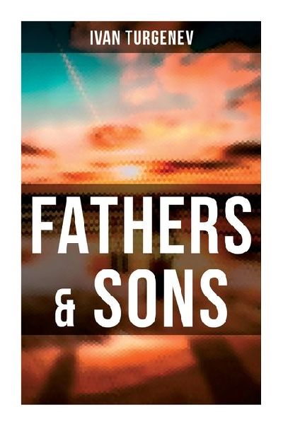 Fathers & Sons