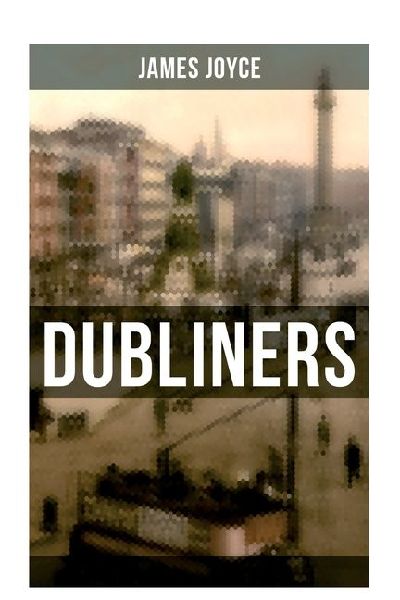 Dubliners
