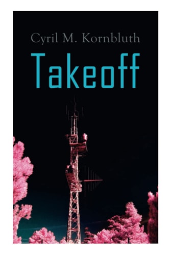 Takeoff