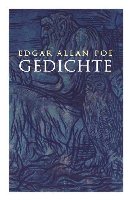 Gedichte