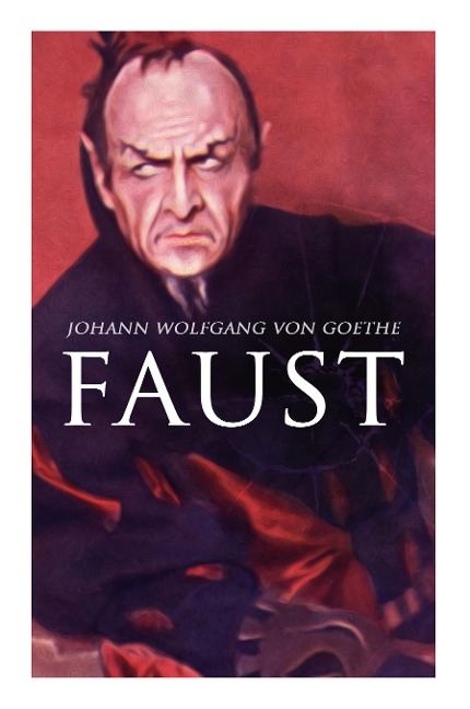 Faust