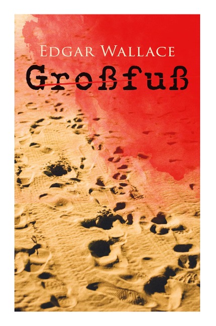 Großfuß