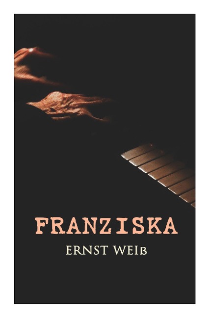 Franziska