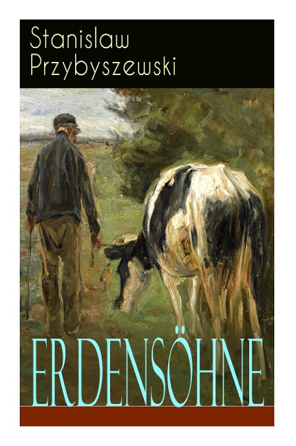 Erdensöhne