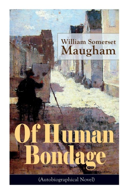 Of Human Bondage (Autobiographical Novel): Boyhood and Youth, Education, Political Ideals, Political Career (the New York Governorship and the Presidency), Military Career, the Monroe Doctrine and Winning the Nobel Peace Prize