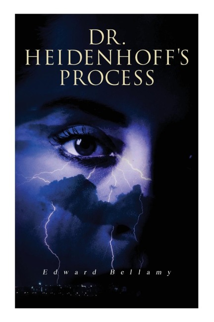 Dr. Heidenhoffs Process