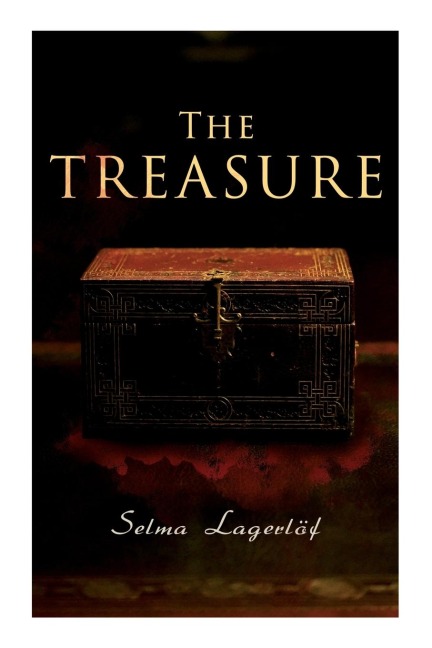 The Treasure