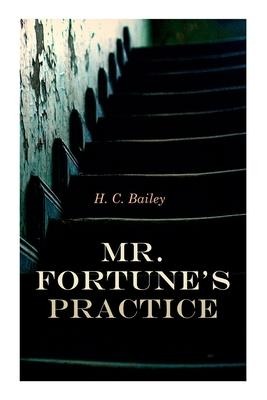 Mr. Fortunes Practice