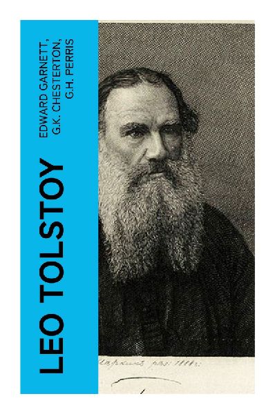 Leo Tolstoy: A Deep Dive into Morality, Spirituality, and Social Justice Through Tolstoys Timeless Narratives
