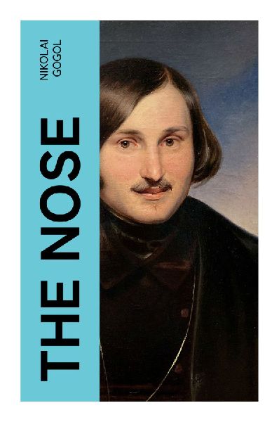 The Nose: A Surreal St. Petersburg Satire of Rank, Vanity, and Imperial Bureaucracy