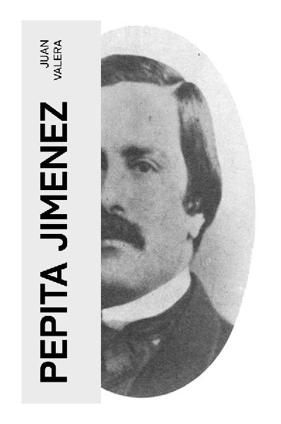 Pepita Jimenez: A Spanish Realist Romance of Faith, Desire, and a Young Seminarians Awakening in Nineteenth-Century Andalusia