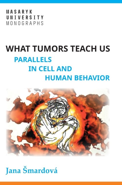 What tumors teach us: Parallels in cell and human behavior