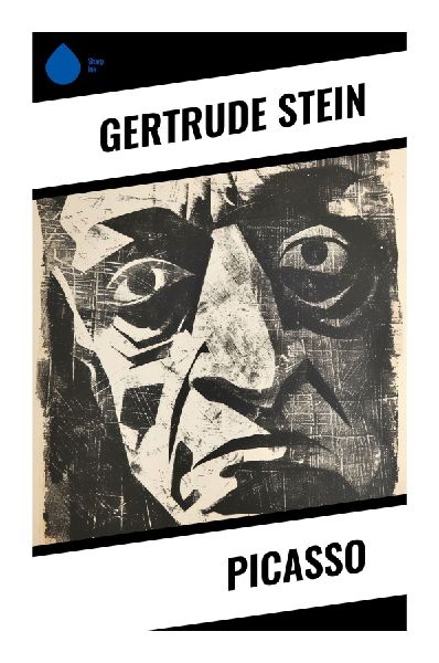 Picasso: A Modernist Portrait of Cubism, Paris Avant-Garde Life, and the Making of a New Visual Order