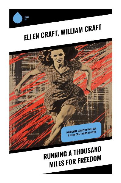 Running A Thousand Miles For Freedom: Perseverance and Liberation in the Quest for Autonomy and Freedom