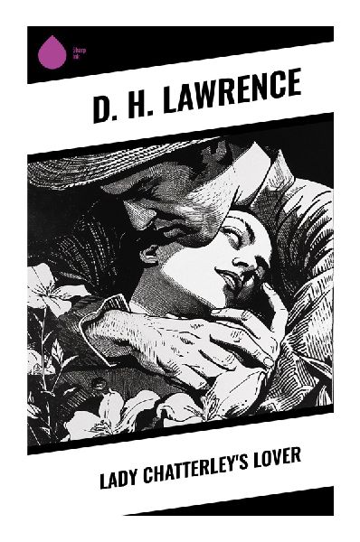 Lady Chatterleys Lover