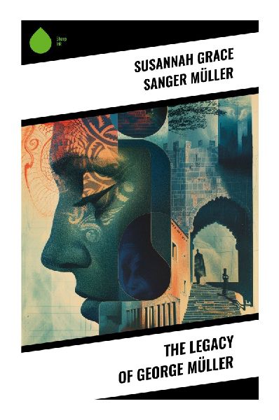 The Legacy of George Müller: A Victorian Christian Biography of Prayer, Orphan Care, Faith-Based Provision, and Evangelical Charity