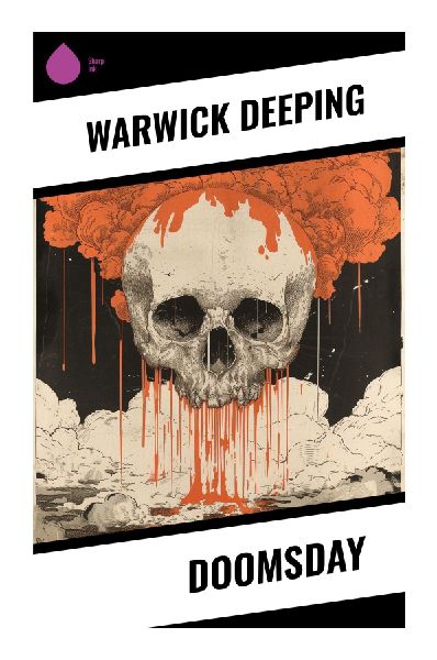 Doomsday: An Interwar Rural England Romance of Class, Property, and Moral Choice