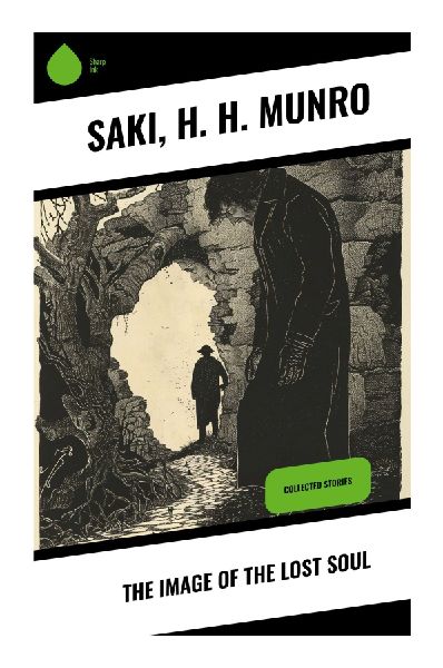 The Image of the Lost Soul: Exploring Edwardian Society Through Satirical Misadventures and Witty Social Commentary