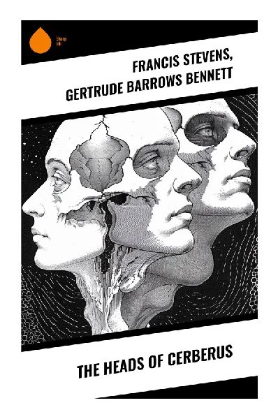 The Heads of Cerberus: A Journey Through Temporal Realms and Dystopian Landscapes