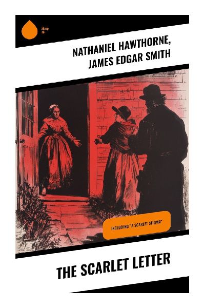 The Scarlet Letter: Exploring Morality and Redemption: A Cross-Century Journey Through Puritanical Society and Psychological Depth