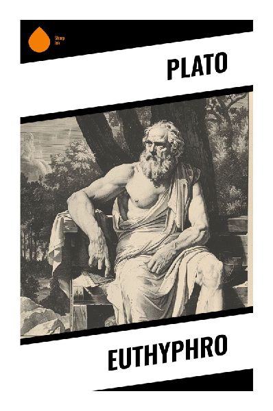 Euthyphro: A Socratic Dialogue on Piety, Divine Command, and Moral Inquiry in Ancient Athens