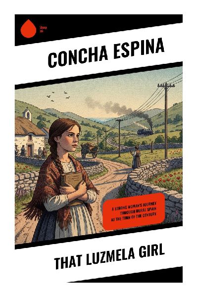 That Luzmela Girl: A Cantabrian Village Drama of Inheritance, Duty, and Desire in Rural Spanish Realism