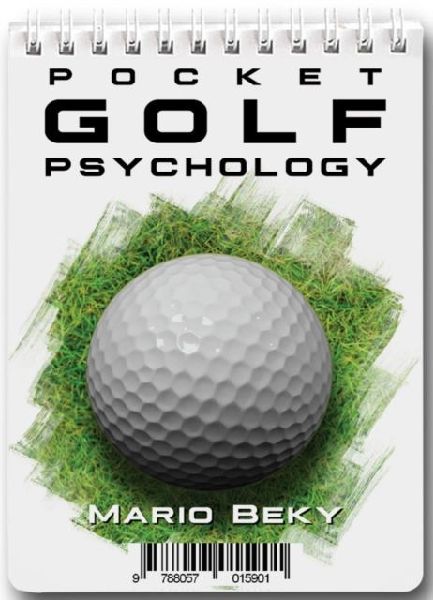 Pocket Golf Psychology