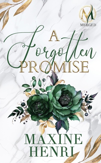 A Forgotten Promise