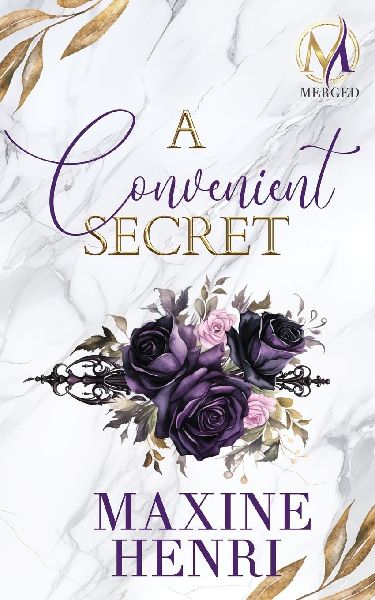 A Convenient Secret
