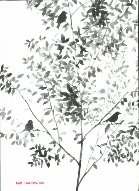 A69: Handworks