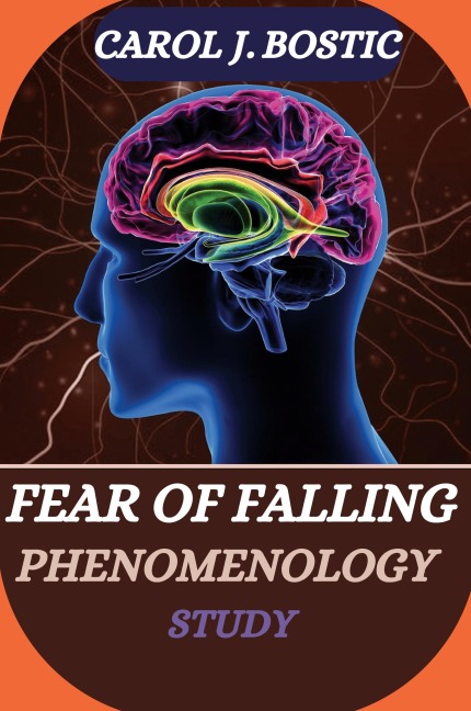 Fear of Falling Phenomenology Study