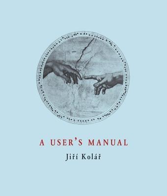 A Users Manual
