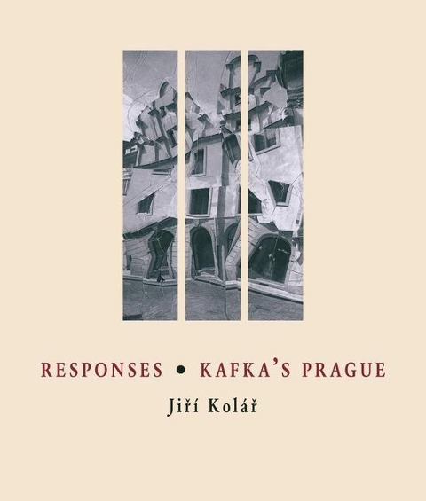 Responses * Kafkas Prague