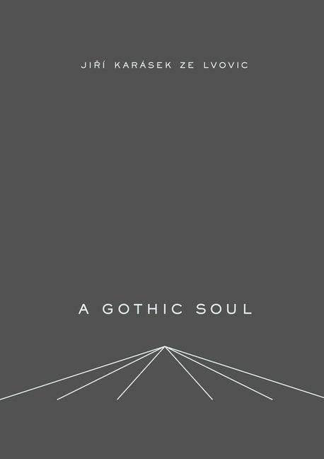 A Gothic Soul