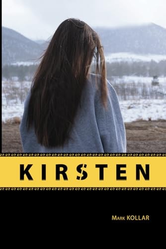 Kirsten Sometimes, when We Relinquish Immediate Success in Favor of Another Person Or a More Suitable Time, the Result Can be Better Than We Ever Hoped For.