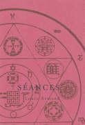 Seances