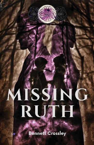 Missing Ruth
