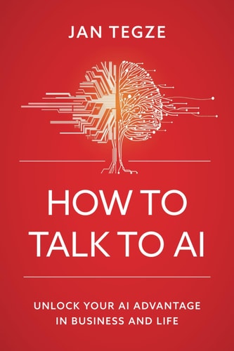 How to Talk to AI