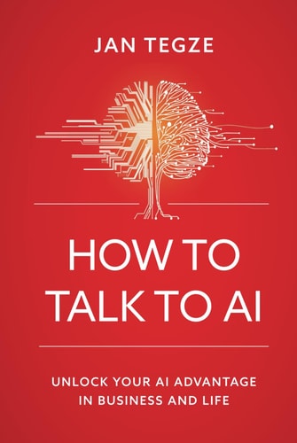 How to Talk to AI