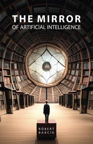 The Mirror of Artificial Intelligence