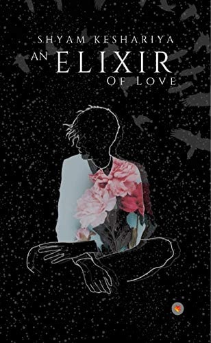 An Elixir of Love