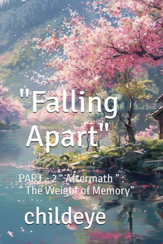 "Falling Apart" PART - 2 " Aftermath " " The Weight of Memory"