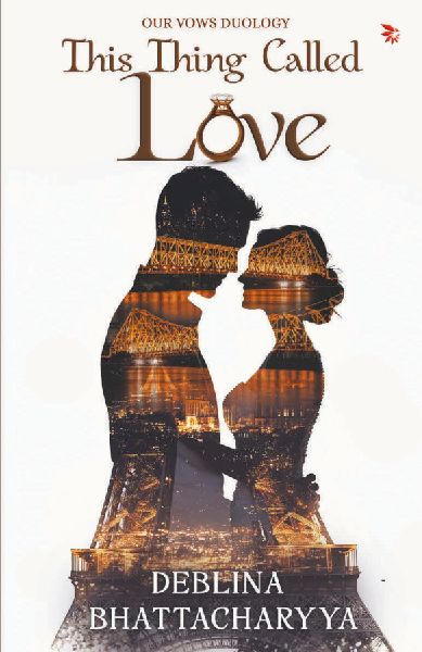 This Thing Called Love
