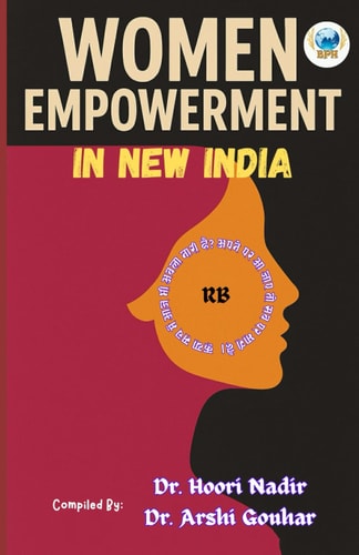 Women Empowerment In New India
