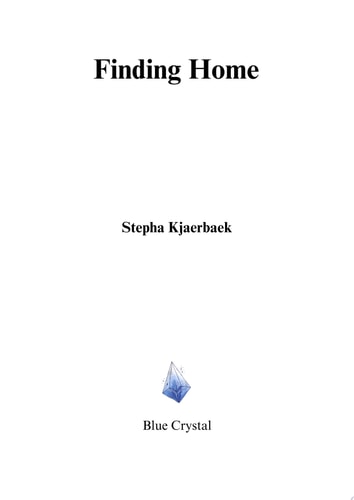 Finding Home