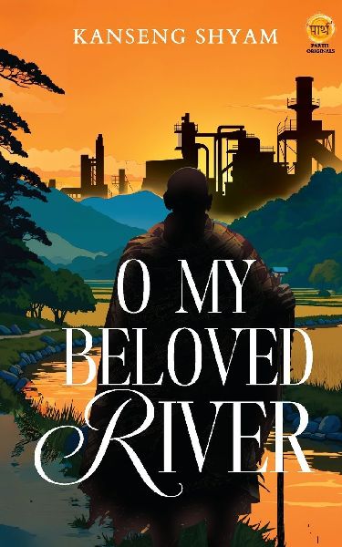 O My Beloved River